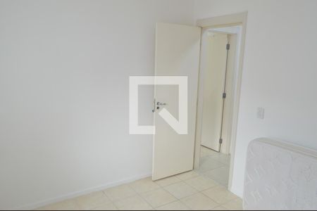 Apartamento para alugar com 66m², 2 quartos e 1 vagaQuarto