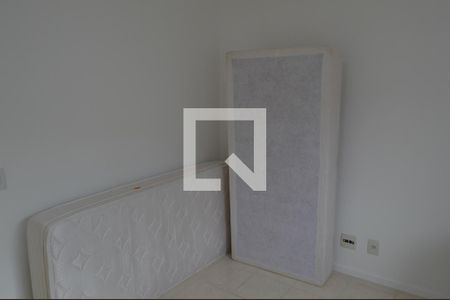 Apartamento para alugar com 66m², 2 quartos e 1 vagaQuarto