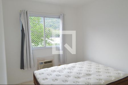 Apartamento para alugar com 66m², 2 quartos e 1 vagaSuíte 