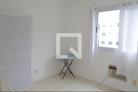 Apartamento para alugar com 66m², 2 quartos e 1 vagaQuarto 