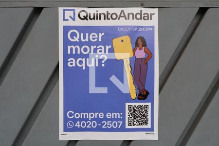 Casa à venda com 130m², 3 quartos e 2 vagasUMPN-742