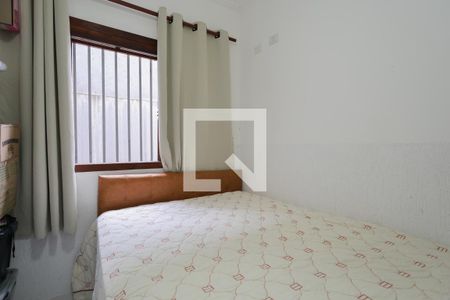 Casa à venda com 130m², 3 quartos e 2 vagasQuarto 3