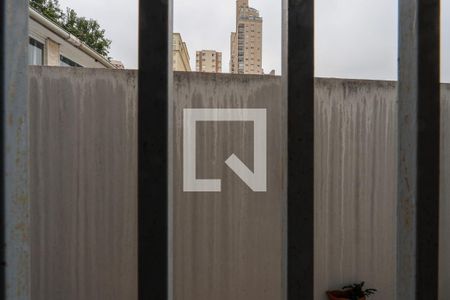 Casa à venda com 130m², 3 quartos e 2 vagasVista do Quarto 2