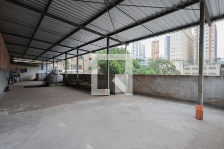 Casa à venda com 130m², 3 quartos e 2 vagasTerraço