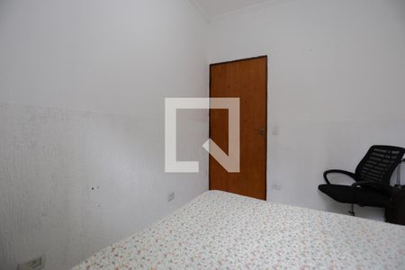 Casa à venda com 130m², 3 quartos e 2 vagasQuarto 2