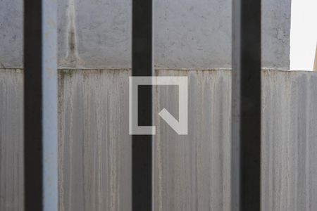 Casa à venda com 130m², 3 quartos e 2 vagasVista do Quarto 3