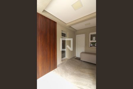 Casa de condomínio à venda com 230m², 3 quartos e 2 vagasGaragem