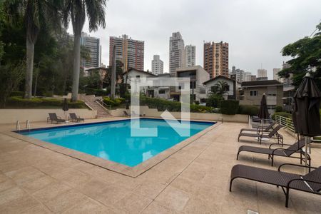 Casa de condomínio à venda com 230m², 3 quartos e 2 vagasÁrea comum