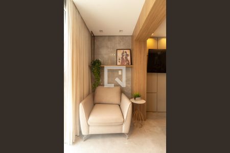 Casa de condomínio à venda com 230m², 3 quartos e 2 vagasQuarto Suíte