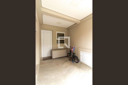 Casa de condomínio à venda com 230m², 3 quartos e 2 vagasGaragem