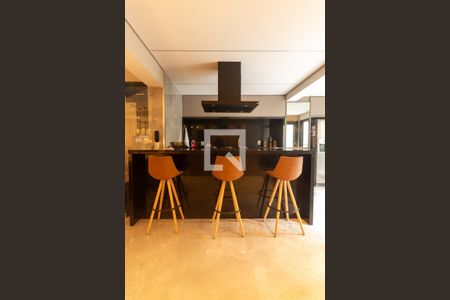 Casa de condomínio à venda com 230m², 3 quartos e 2 vagasc