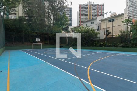 Casa de condomínio à venda com 230m², 3 quartos e 2 vagasQuadra Esportiva