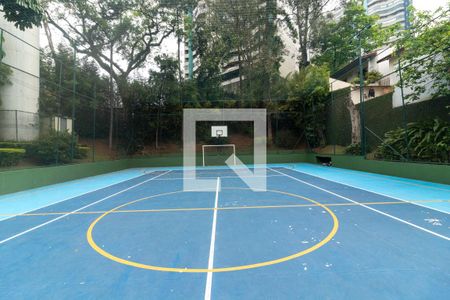 Casa de condomínio à venda com 230m², 3 quartos e 2 vagasQuadra Esportiva