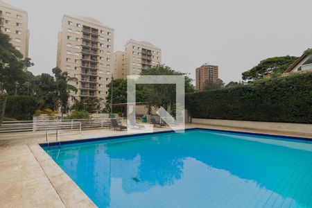 Casa de condomínio à venda com 230m², 3 quartos e 2 vagasÁrea comum - Piscina