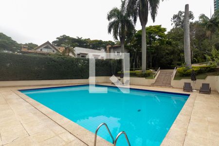 Casa de condomínio à venda com 230m², 3 quartos e 2 vagasÁrea comum - Piscina