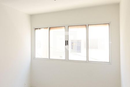 Apartamento para alugar com 60m², 2 quartos e 1 vagaSala