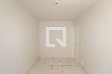 Apartamento para alugar com 60m², 2 quartos e 1 vagaQuarto 2