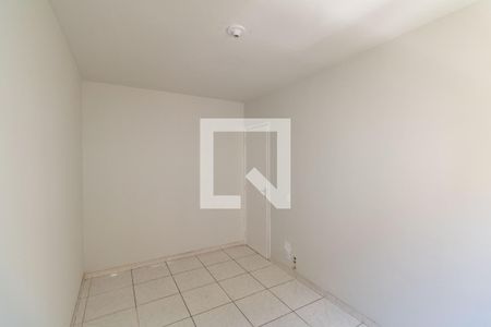 Apartamento para alugar com 60m², 2 quartos e 1 vagaQuarto 2