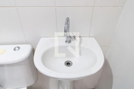 Apartamento para alugar com 60m², 2 quartos e 1 vagaBanheiro