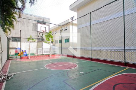 Casa de condomínio à venda com 145m², 3 quartos e 2 vagasQuadra Esportiva