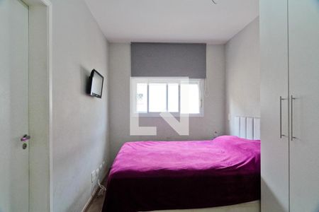 Casa de condomínio à venda com 145m², 3 quartos e 2 vagasSuíte