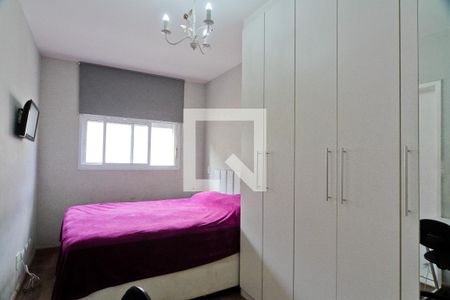 Casa de condomínio à venda com 145m², 3 quartos e 2 vagasSuíte