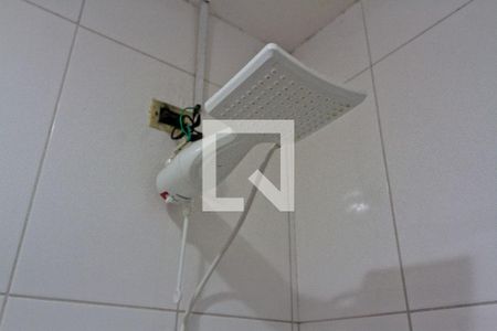 Casa de condomínio à venda com 145m², 3 quartos e 2 vagasBanheiro