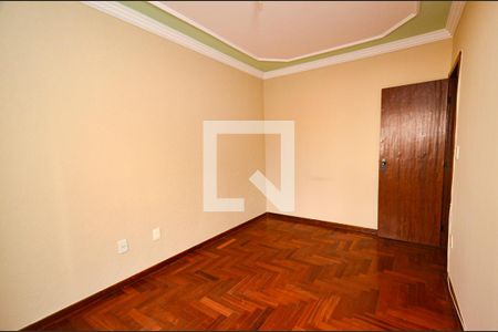 Apartamento para alugar com 110m², 3 quartos e 2 vagasQuarto 2