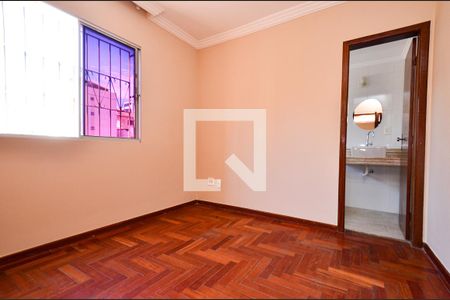 Apartamento para alugar com 110m², 3 quartos e 2 vagasQuarto  3