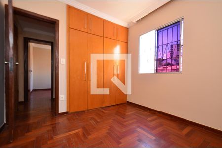 Apartamento para alugar com 110m², 3 quartos e 2 vagasQuarto  3