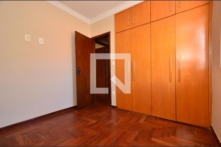 Apartamento para alugar com 110m², 3 quartos e 2 vagasQuarto  3