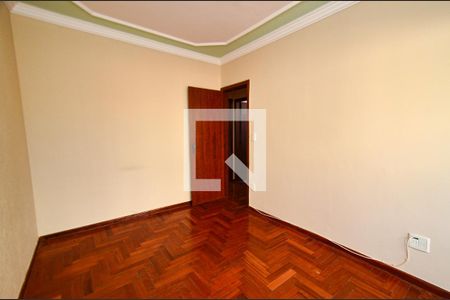 Quarto 2 de apartamento para alugar com 3 quartos, 110m² em Fernão Dias, Belo Horizonte