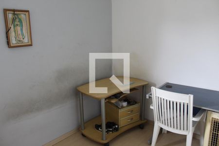 Casa de condomínio para alugar com 220m², 4 quartos e 4 vagasQuarto 2