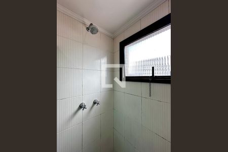 Apartamento para alugar com 127m², 3 quartos e 2 vagas Apartamento para alugar com 127m², 3 quartos e 2 vagasBanheiro Social