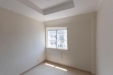 Apartamento à venda com 116m², 3 quartos e 1 vagaQuarto 1