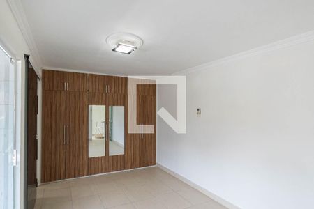 Apartamento à venda com 116m², 3 quartos e 1 vagaSala Cobertura