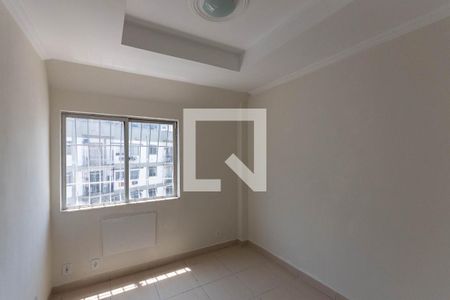 Apartamento à venda com 116m², 3 quartos e 1 vagaQuarto 1