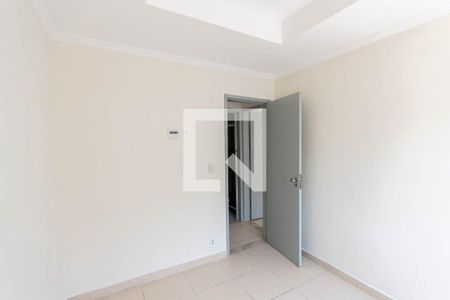 Apartamento à venda com 116m², 3 quartos e 1 vagaQuarto 1