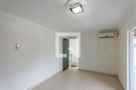 Apartamento à venda com 116m², 3 quartos e 1 vagaSala Cobertura