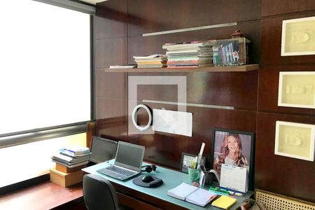 Apartamento à venda com 85m², 2 quartos e 1 vagaVaranda coberta