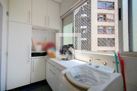 Apartamento à venda com 85m², 2 quartos e 1 vagaÁrea de Serviço