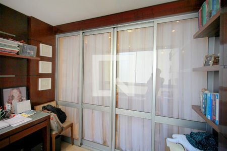 Apartamento à venda com 85m², 2 quartos e 1 vagaVaranda coberta