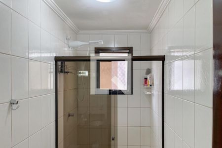 Apartamento à venda com 95m², 3 quartos e 2 vagasBanheiro - Suíte