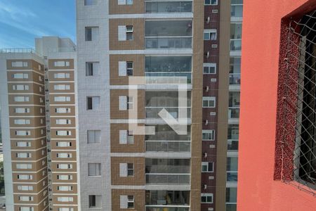 Apartamento à venda com 95m², 3 quartos e 2 vagasVista - Quarto 1