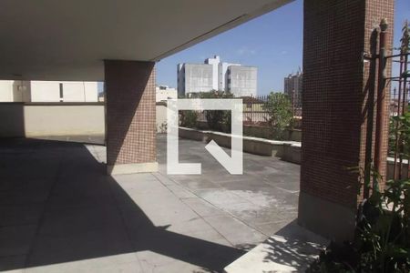 Apartamento à venda com 60m², 2 quartos e 1 vaga Apartamento à venda com 60m², 2 quartos e 1 vagaÁrea Comum