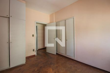 Apartamento à venda com 114m², 2 quartos e sem vagaQuarto1