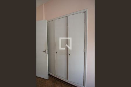 Apartamento à venda com 114m², 2 quartos e sem vagaArmário/Quarto1