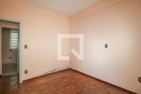 Apartamento à venda com 114m², 2 quartos e sem vagaQuarto 2