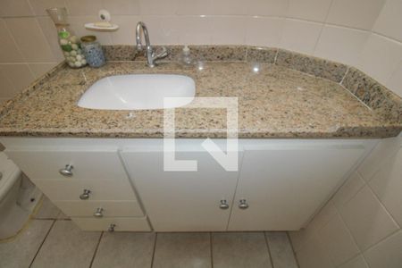 Apartamento à venda com 114m², 2 quartos e sem vagaBanheiro