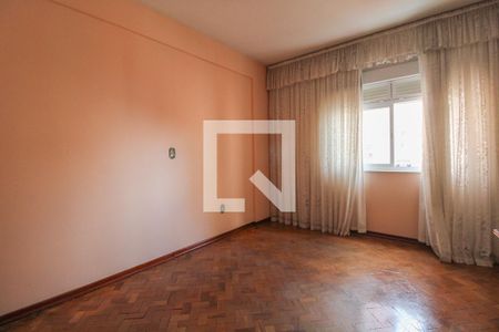 Apartamento à venda com 114m², 2 quartos e sem vagaQuarto 2